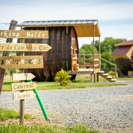 Сasa de vacaciones Les 